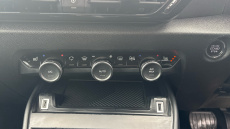 Citroen C4 100kW C-Series Edition 50kWh 5dr Auto Electric Hatchback